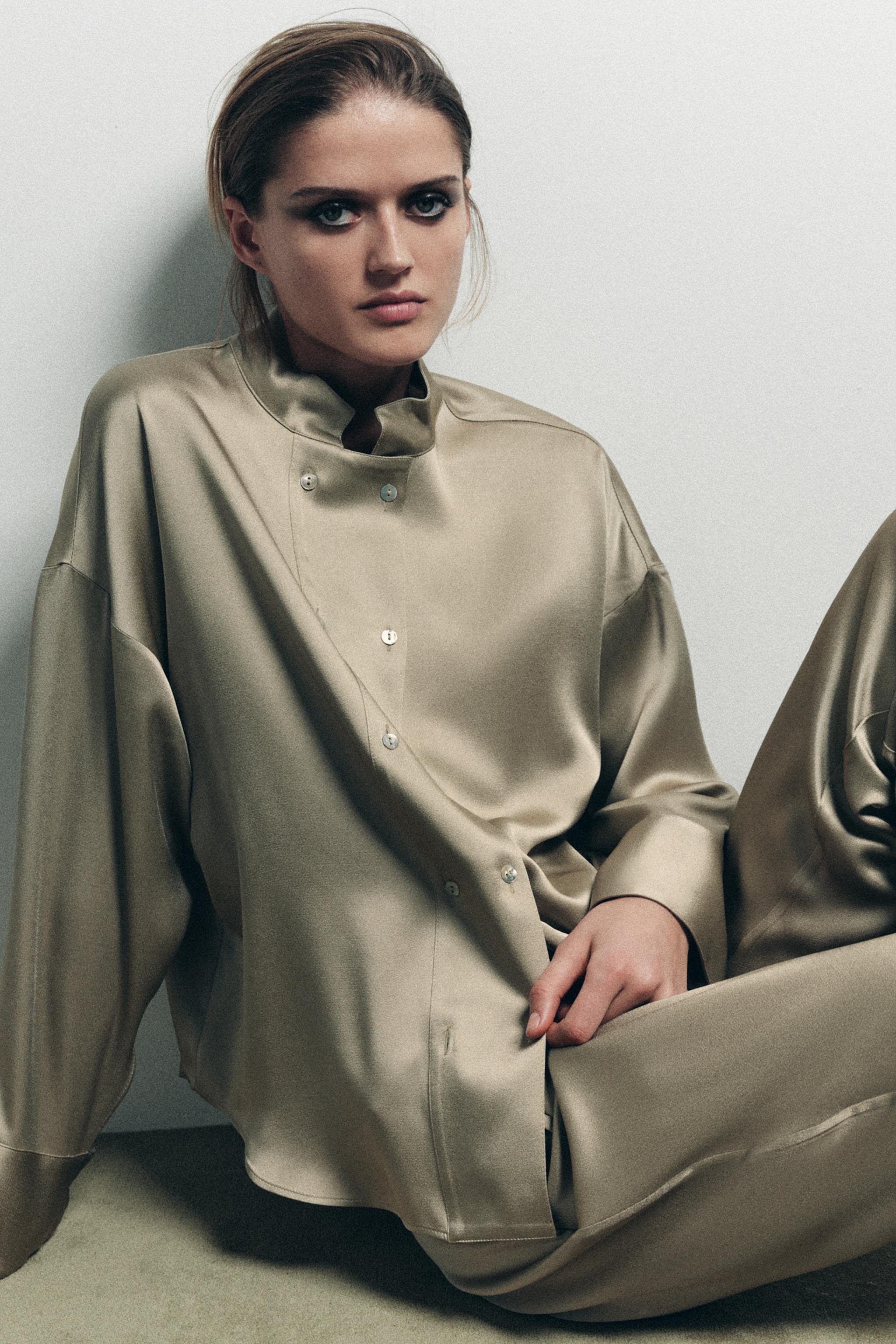 09463843707-p.jpg?ts=