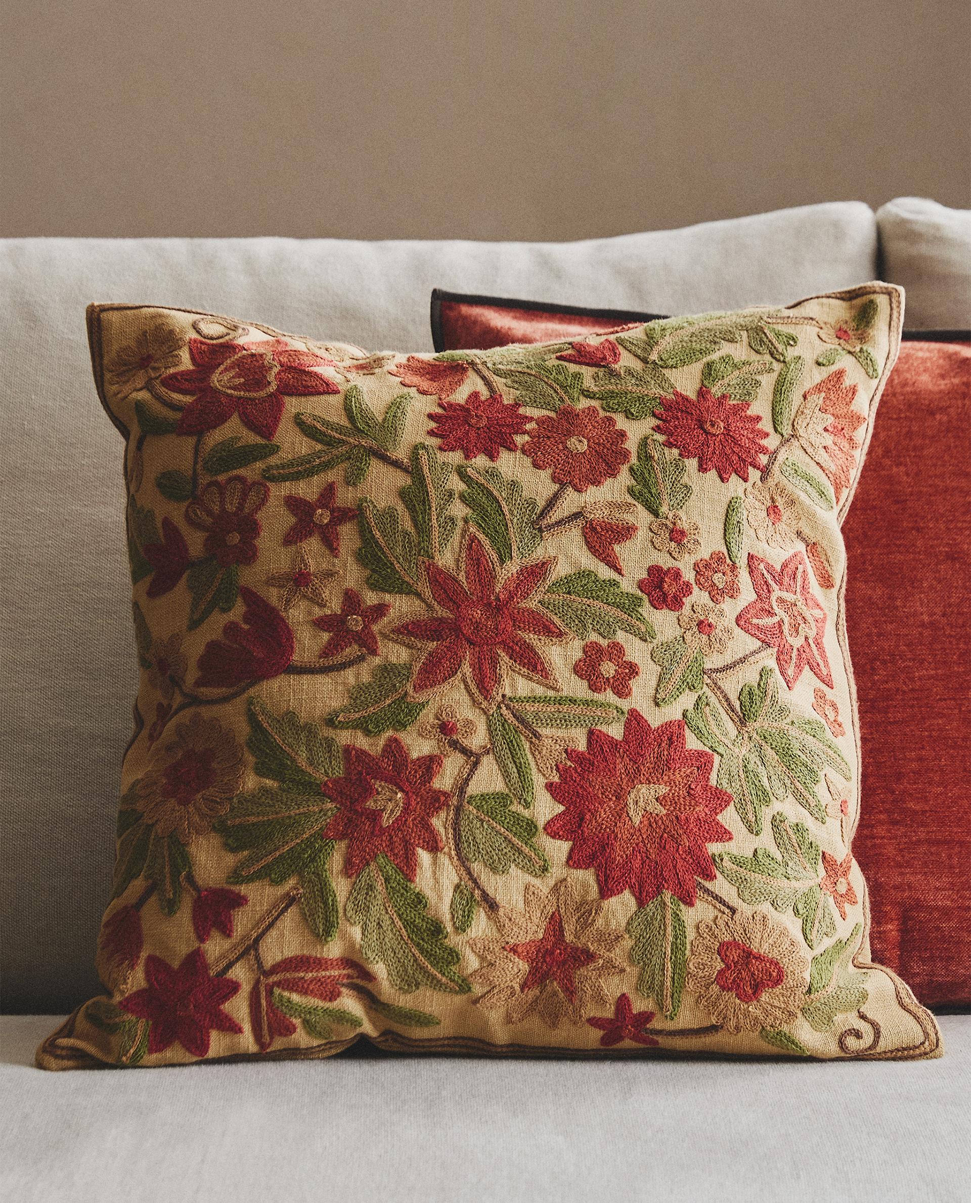 ファイバーラグ | Zara Home 日本/Japan