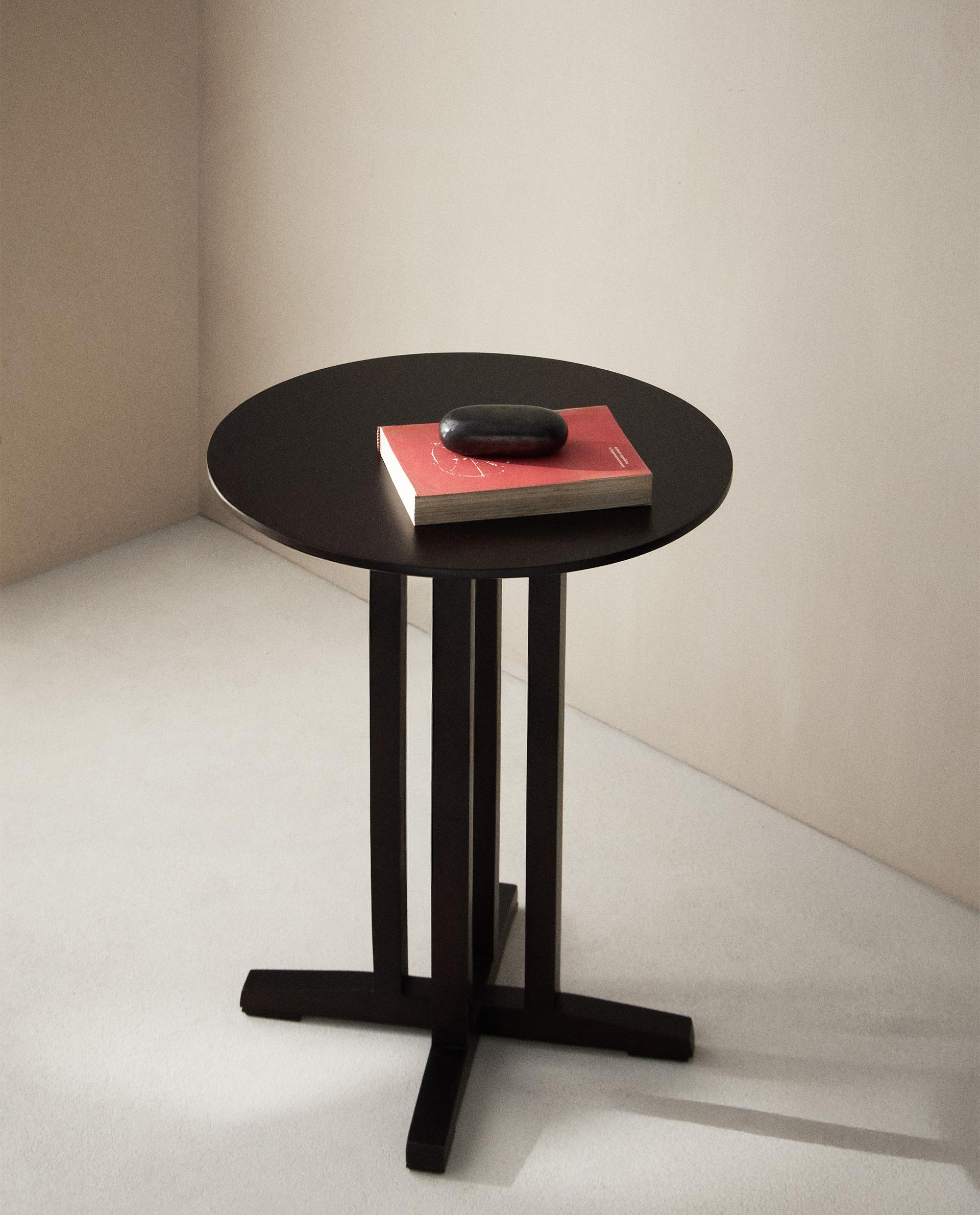 家具＆アクセサリー | Zara Home 日本/Japan