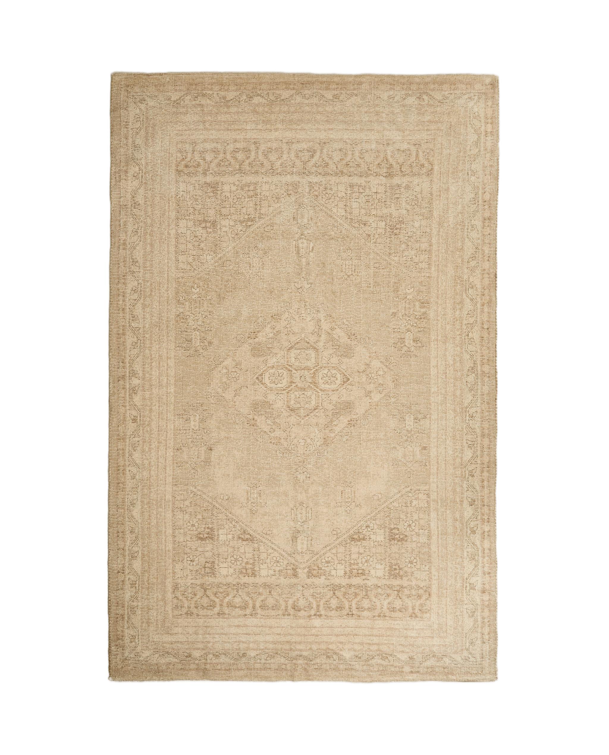 コットン ラグ | Zara Home 日本/Japan