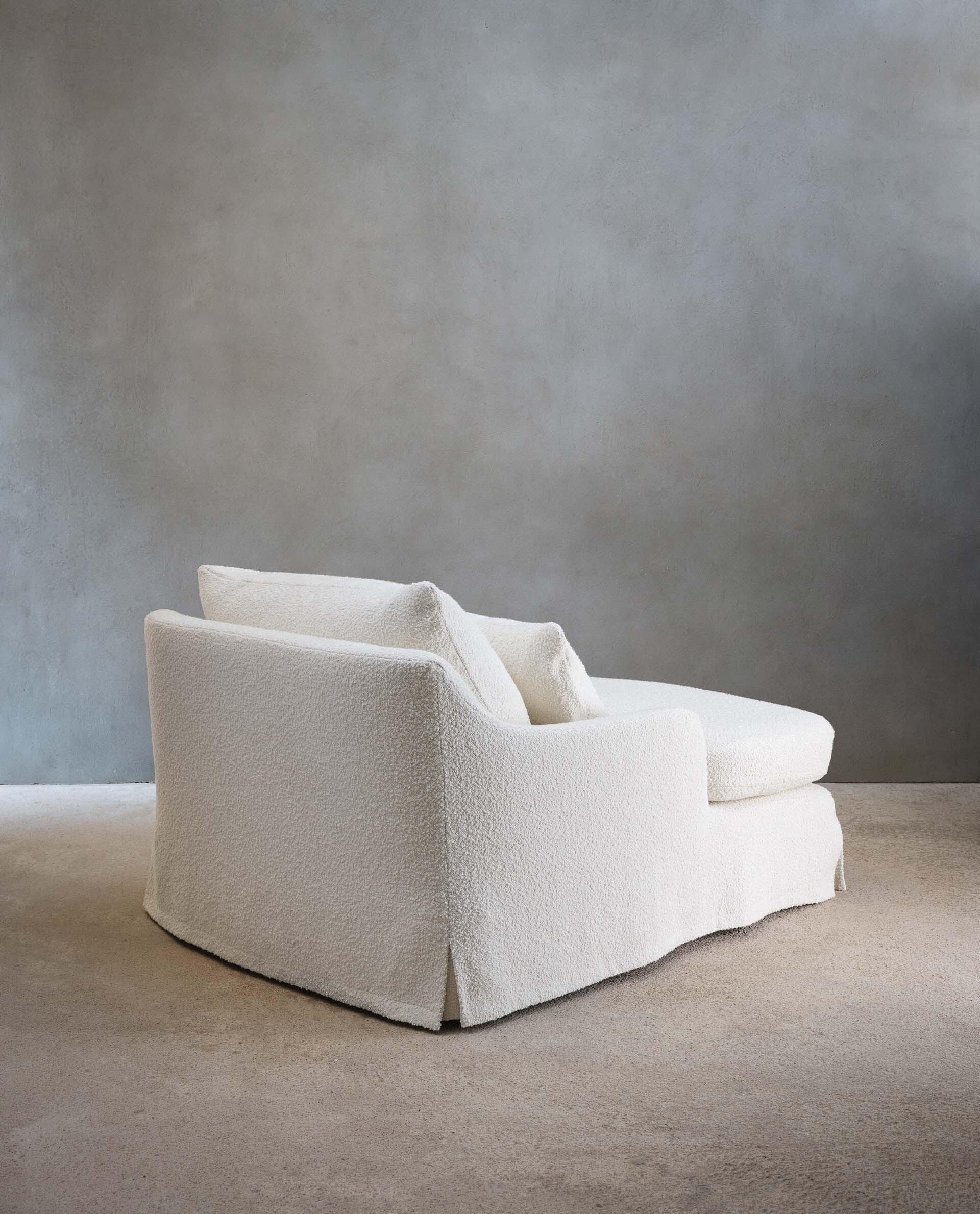 47338073712-a2.jpg?ts=