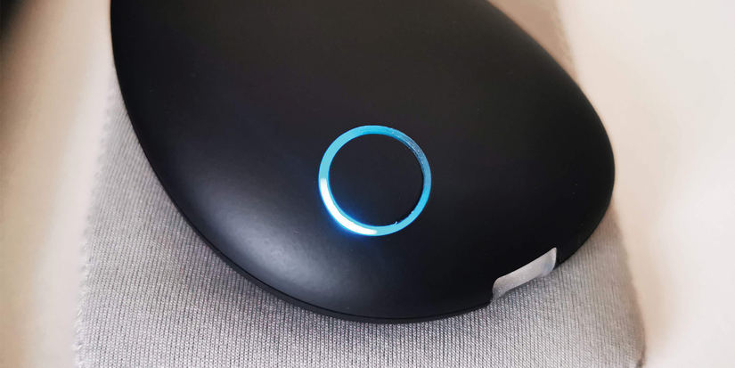 Does the Sensate 2 Do Anything Apart From Vibrate Your Ribcage?