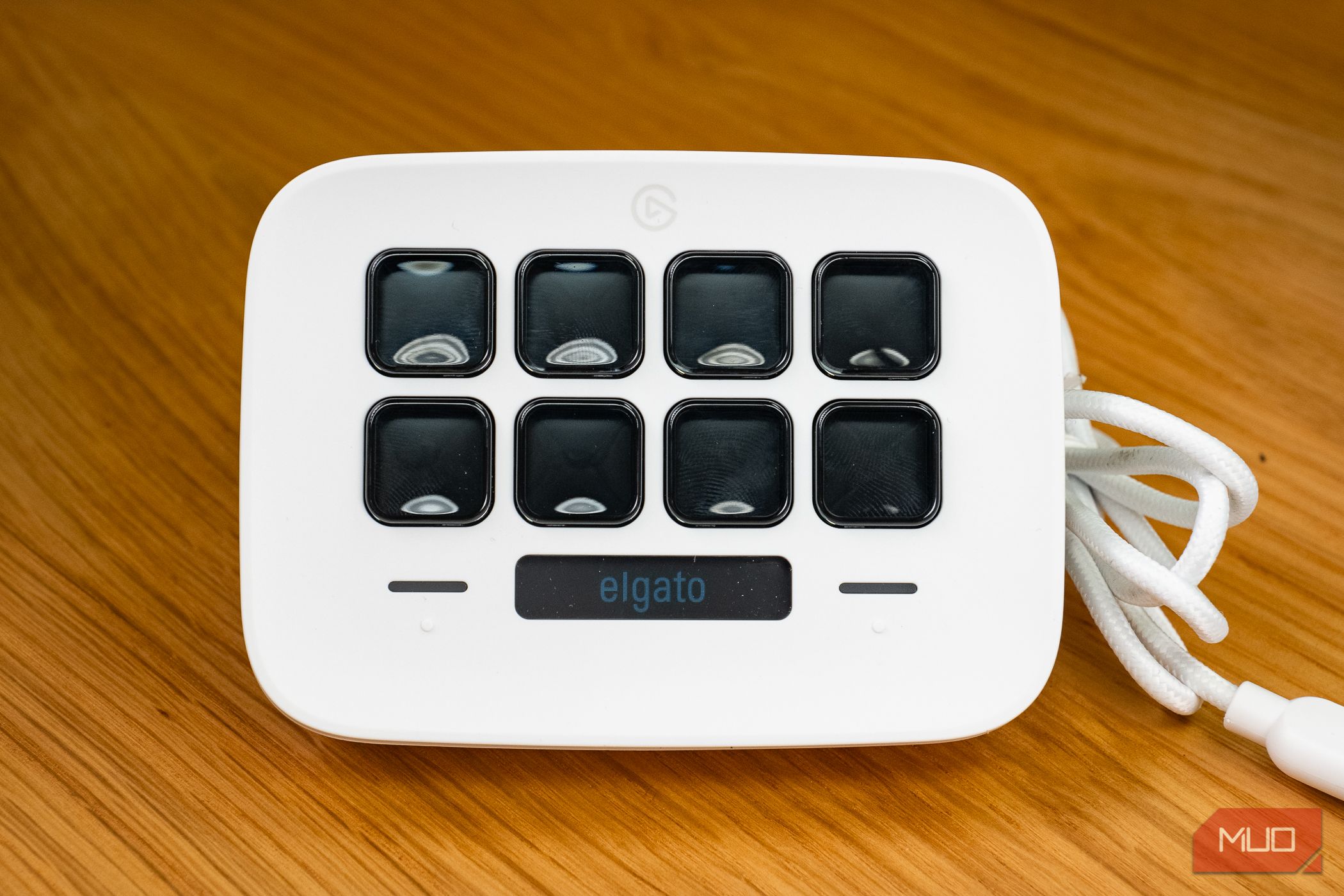Elgato Stream Deck Neo Review: The Most Beginner-Friendly Stream Deck