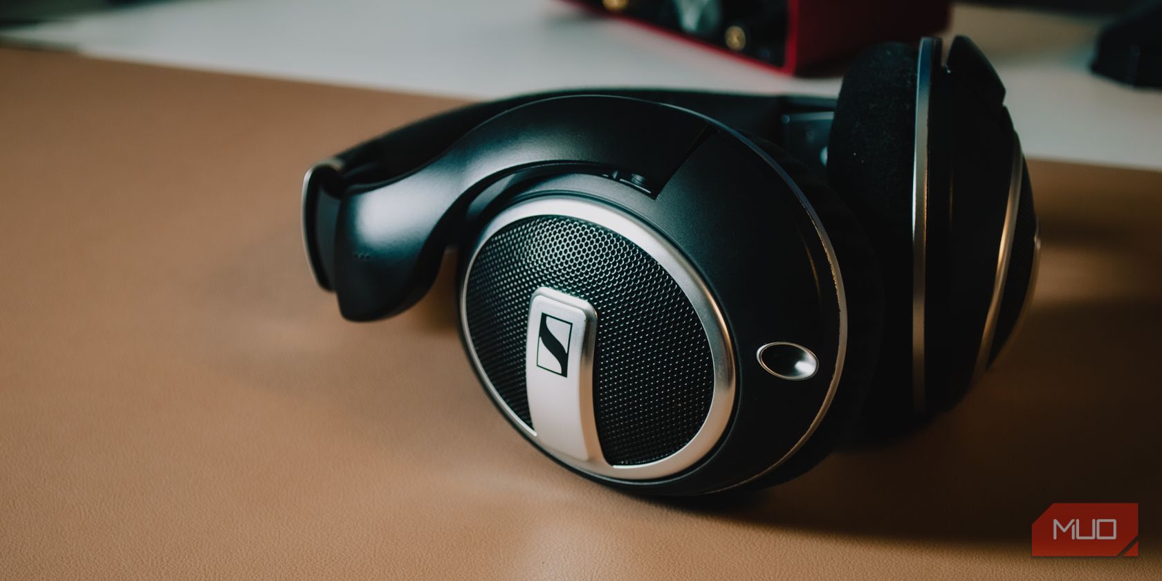 Sennheiser HD 599 SE Review: Killer Open-Back Headphones on a Budget