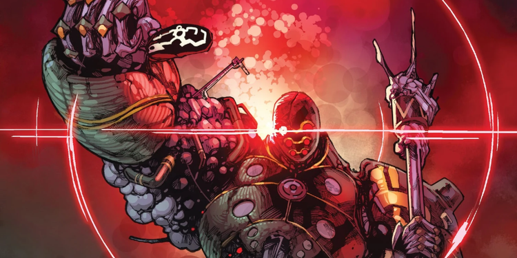 Judgment Day Revealed the Most Dangerous Group in the Marvel Universe