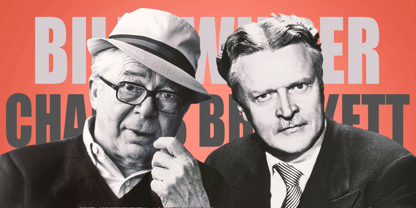 the-10-best-billy-wilder-and-