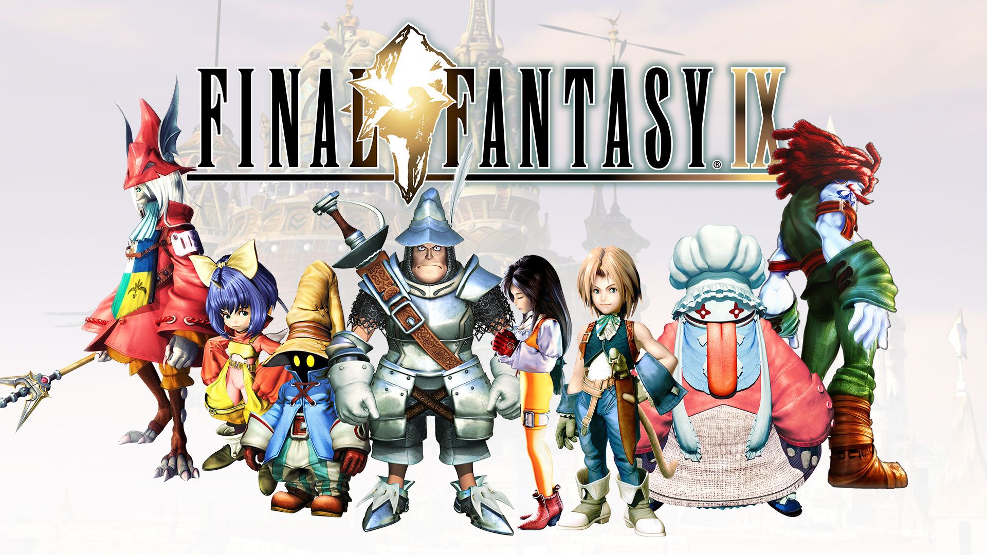 final-fantasy-ix-ps4-1.jpg?w=