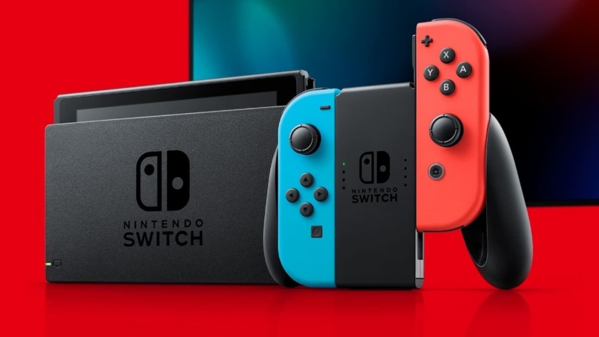 nintendo-switch-red-cover.jpg?