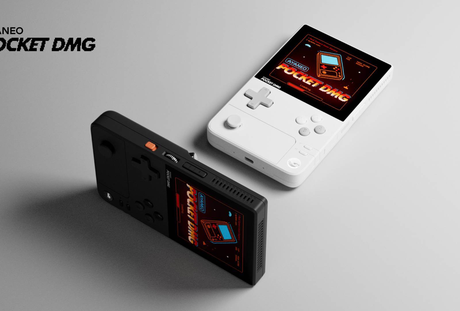 ayaneo-pocket-dmg.jpeg?w=1600&