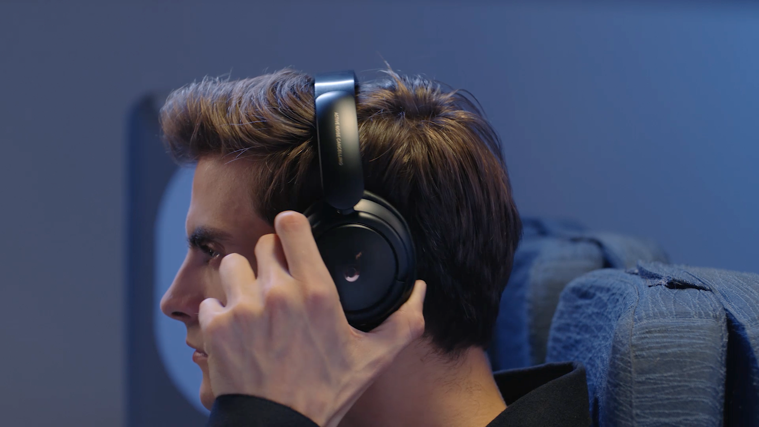 Anker's Soundcore Life Q30 headphones are a no-brainer at 25% off