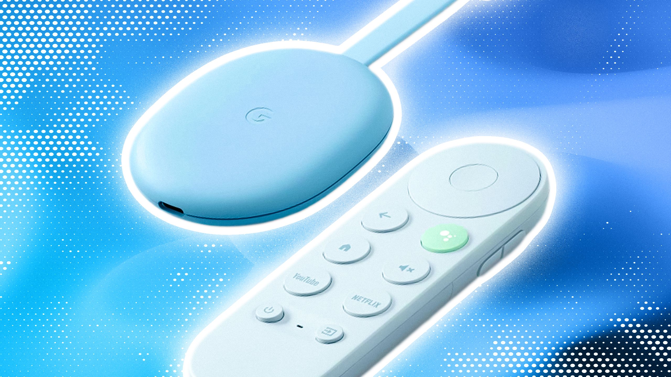 7-most-common-google-