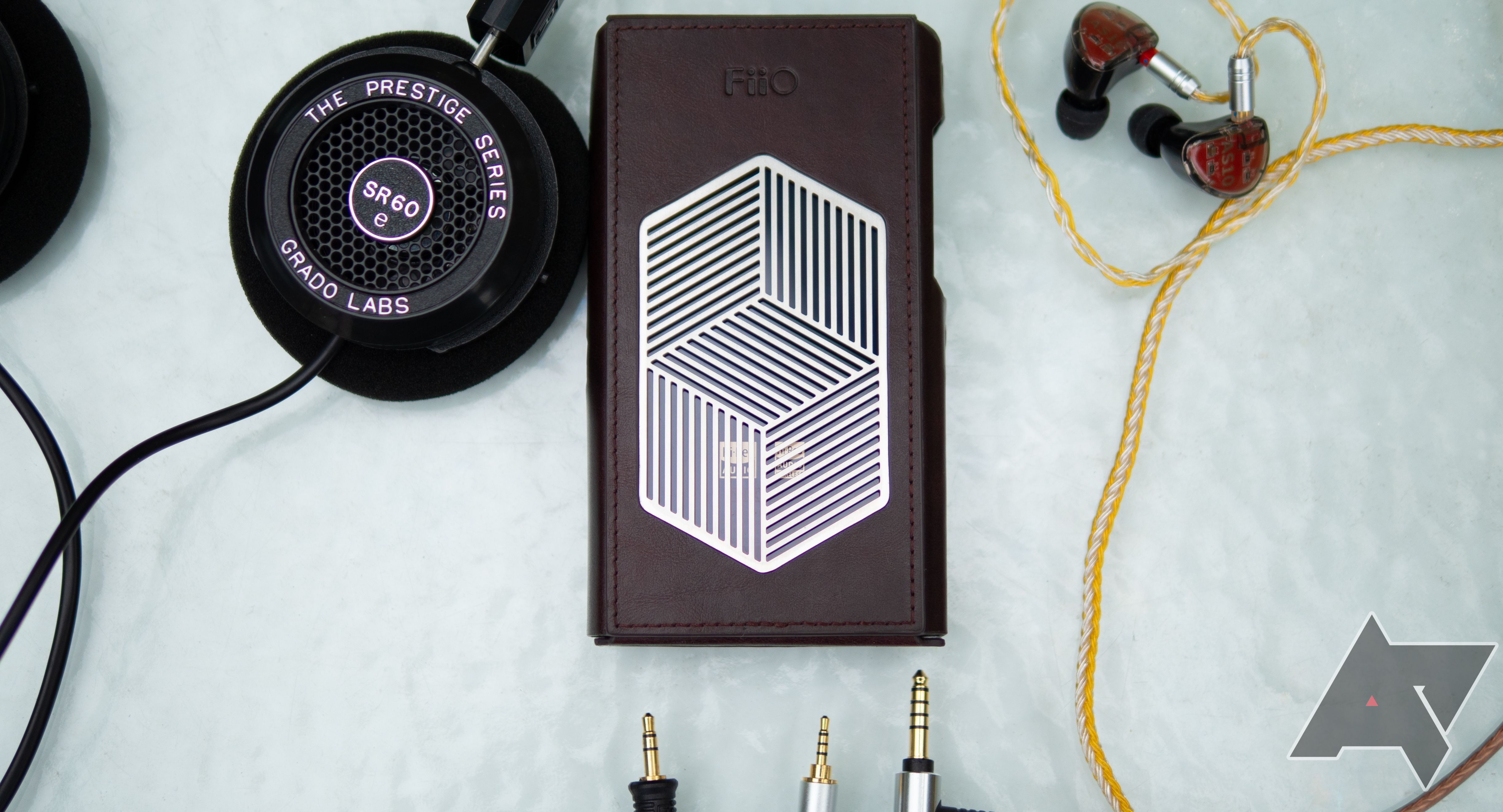 FiiO M11 Plus ESS review: Audiophile quality for the masses