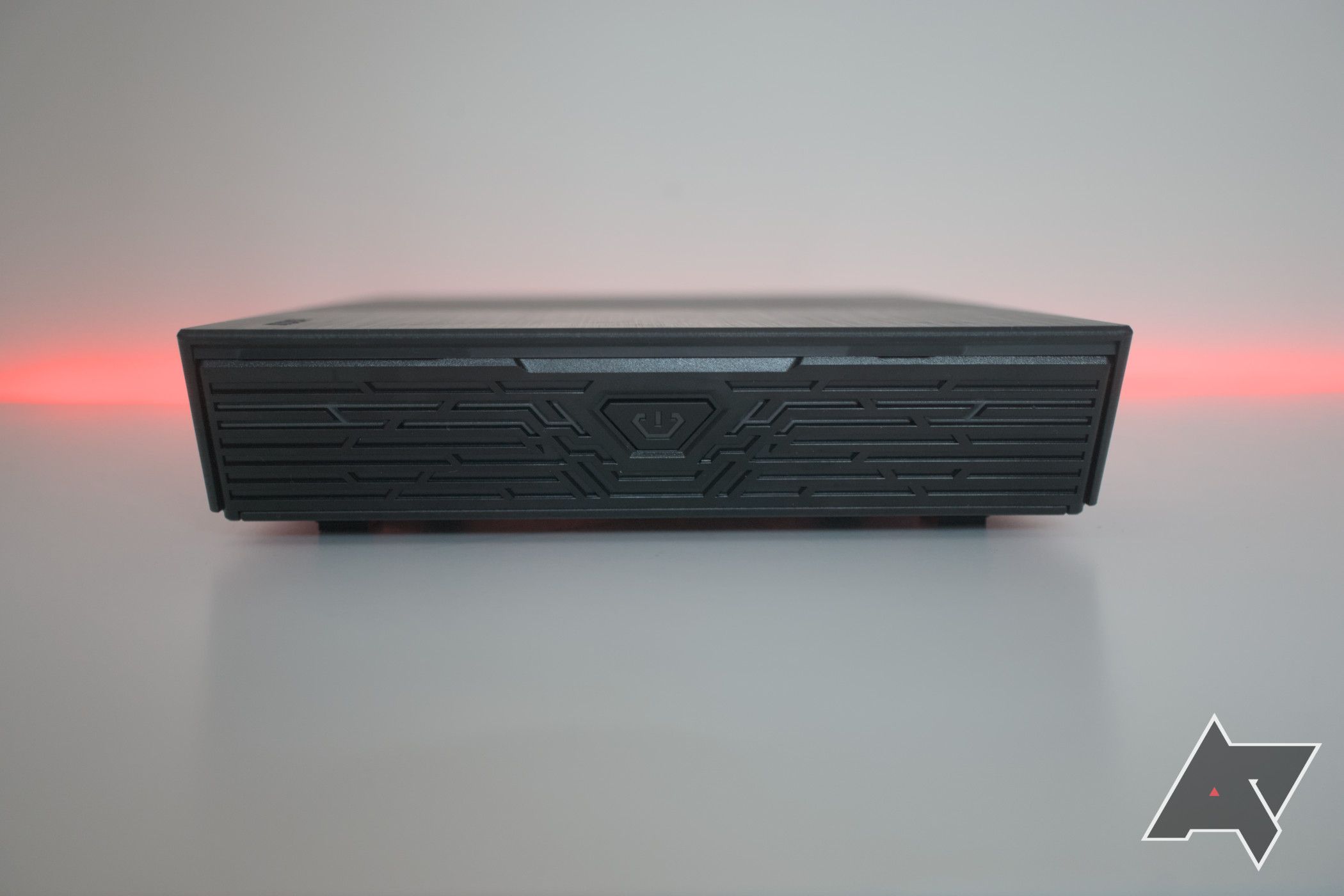 Asustor Flashstor 6 FS6706T review: A unique next-gen NVMe SSD NAS