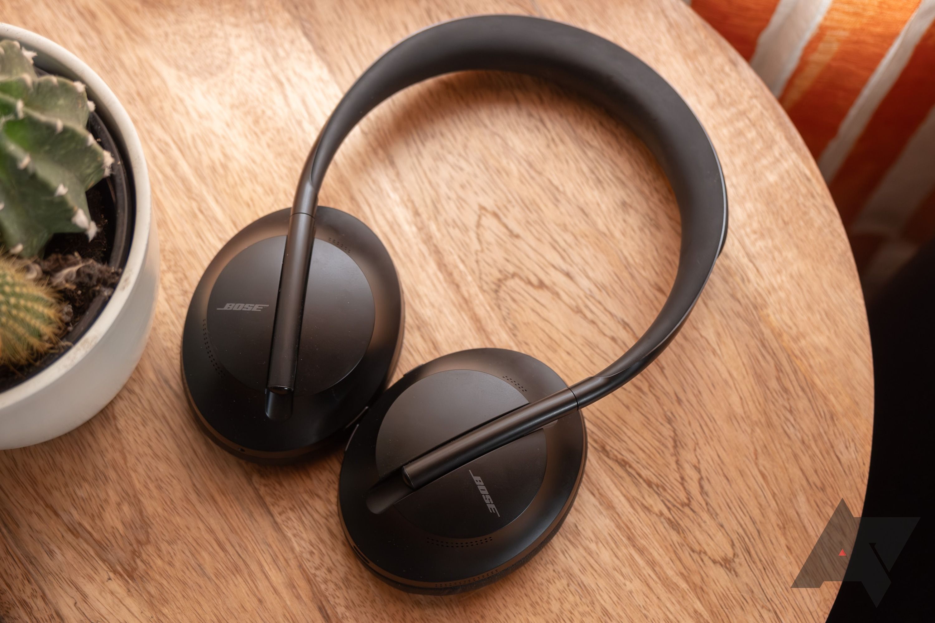 bose-noise-cancelling-