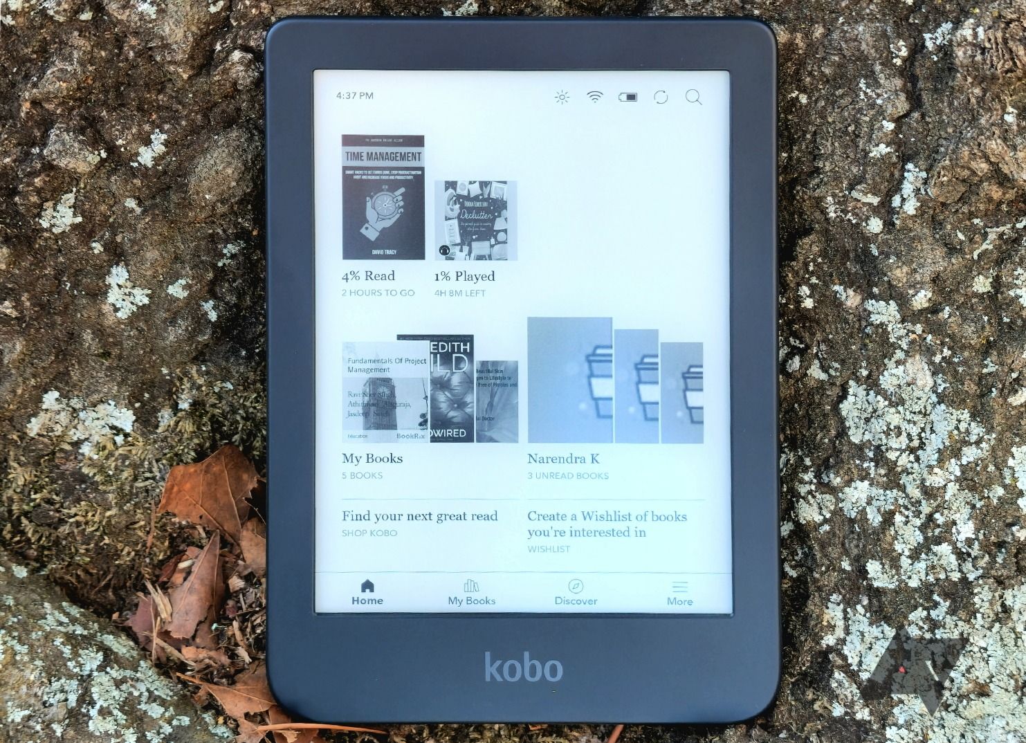 Rakuten Kobo clara 2E 16GB 中古品 楽天 Kobo Clara 2E 価格比較