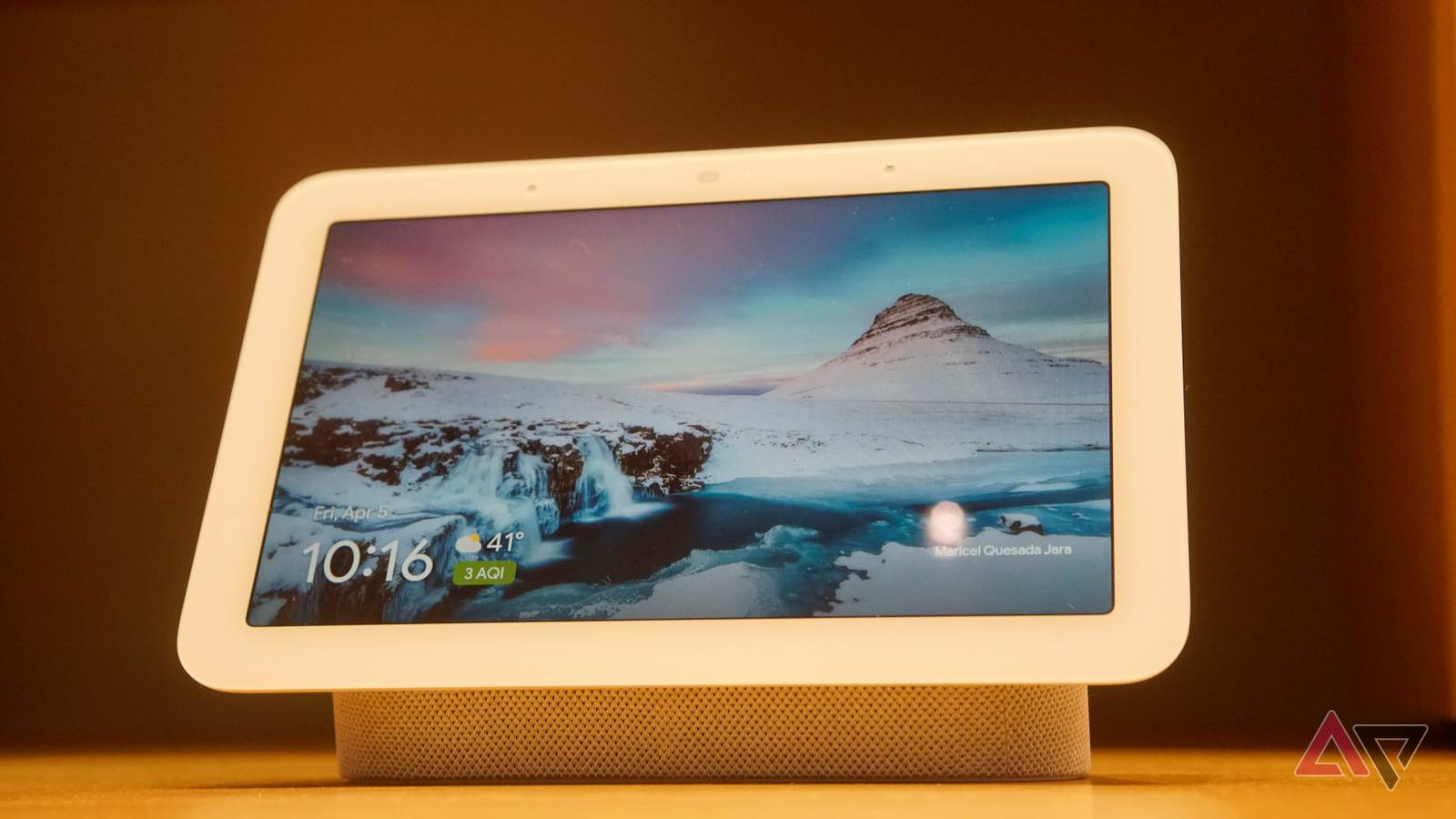 Google Home app hints at a new Nest Audio and Hub Max in the pipeline