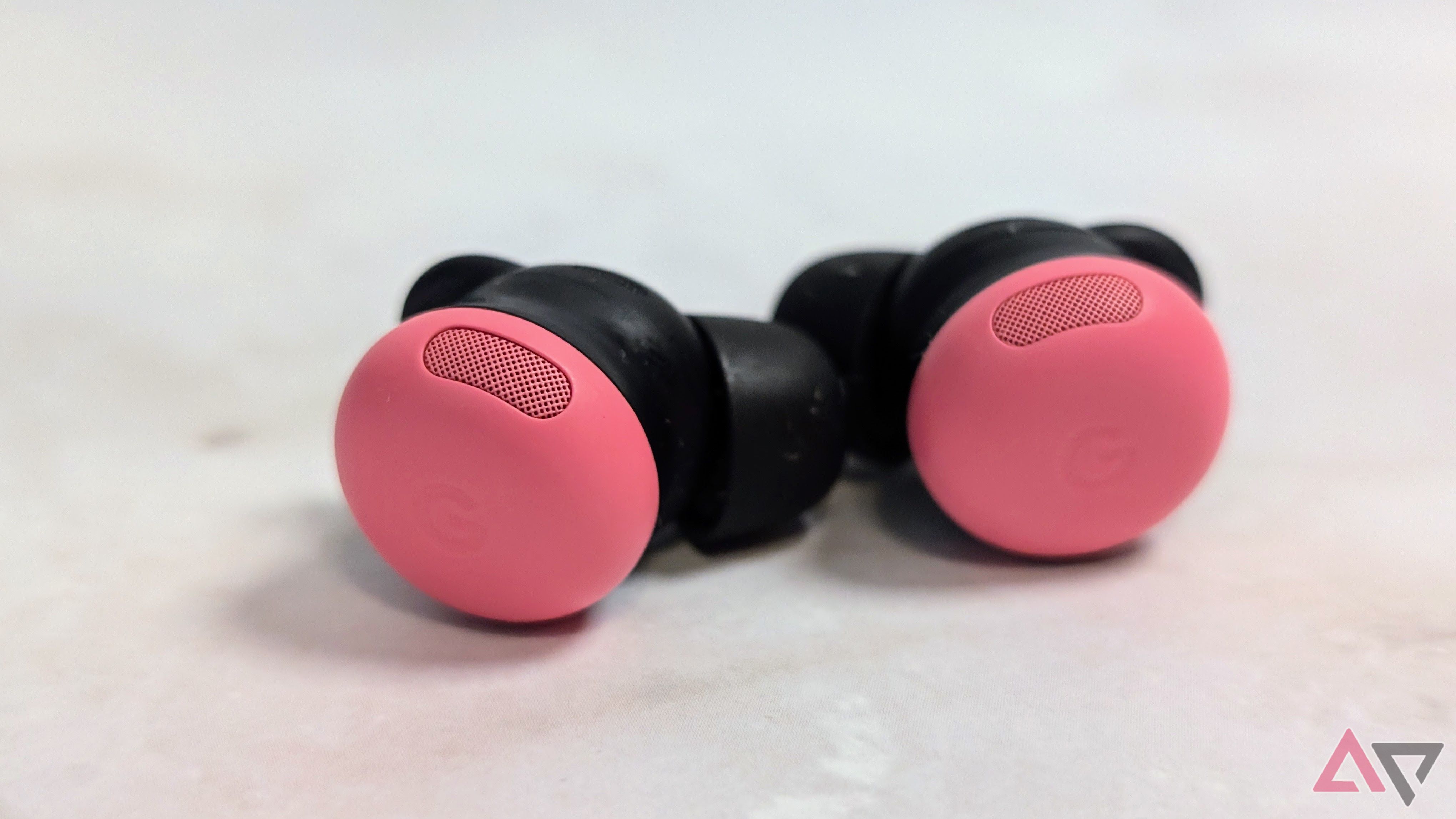 Google Pixel Buds Pro 2 review: A splash of color in a drab market