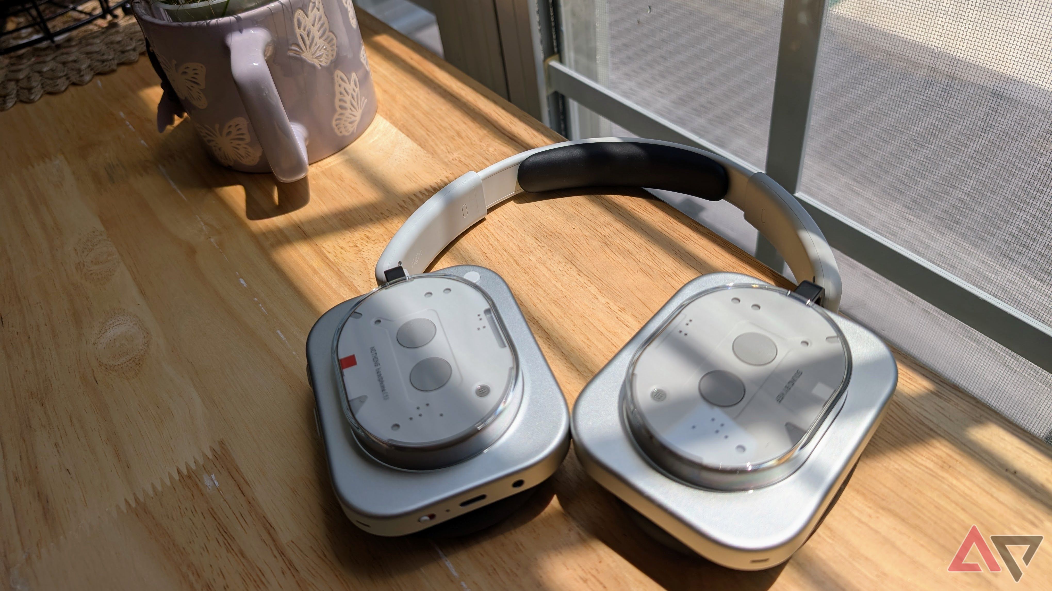 Nothing Headphone 1 review: A stylish debut with amazing sound