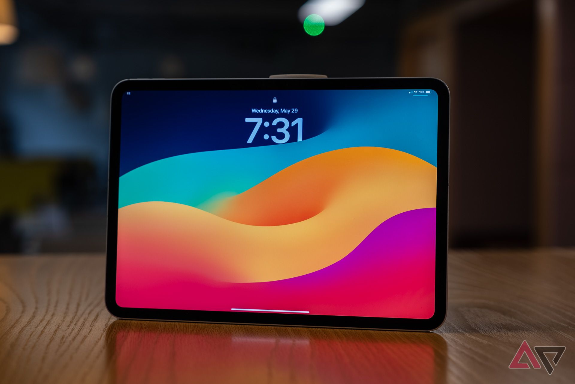 iPad Pro (2024) review: Portable power and promise at an