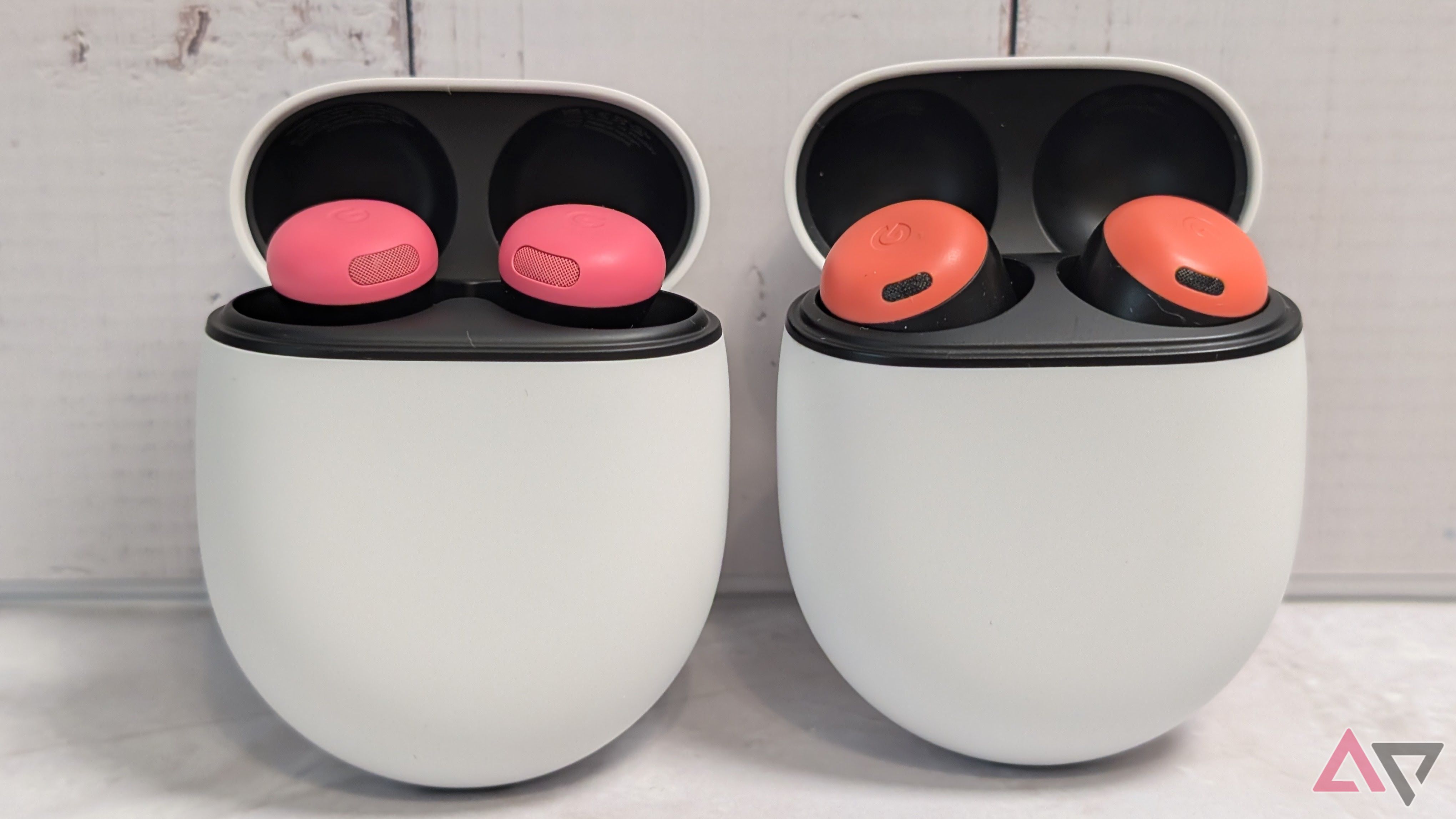 Google Pixel Buds Pro 2 review: A splash of color in a drab market