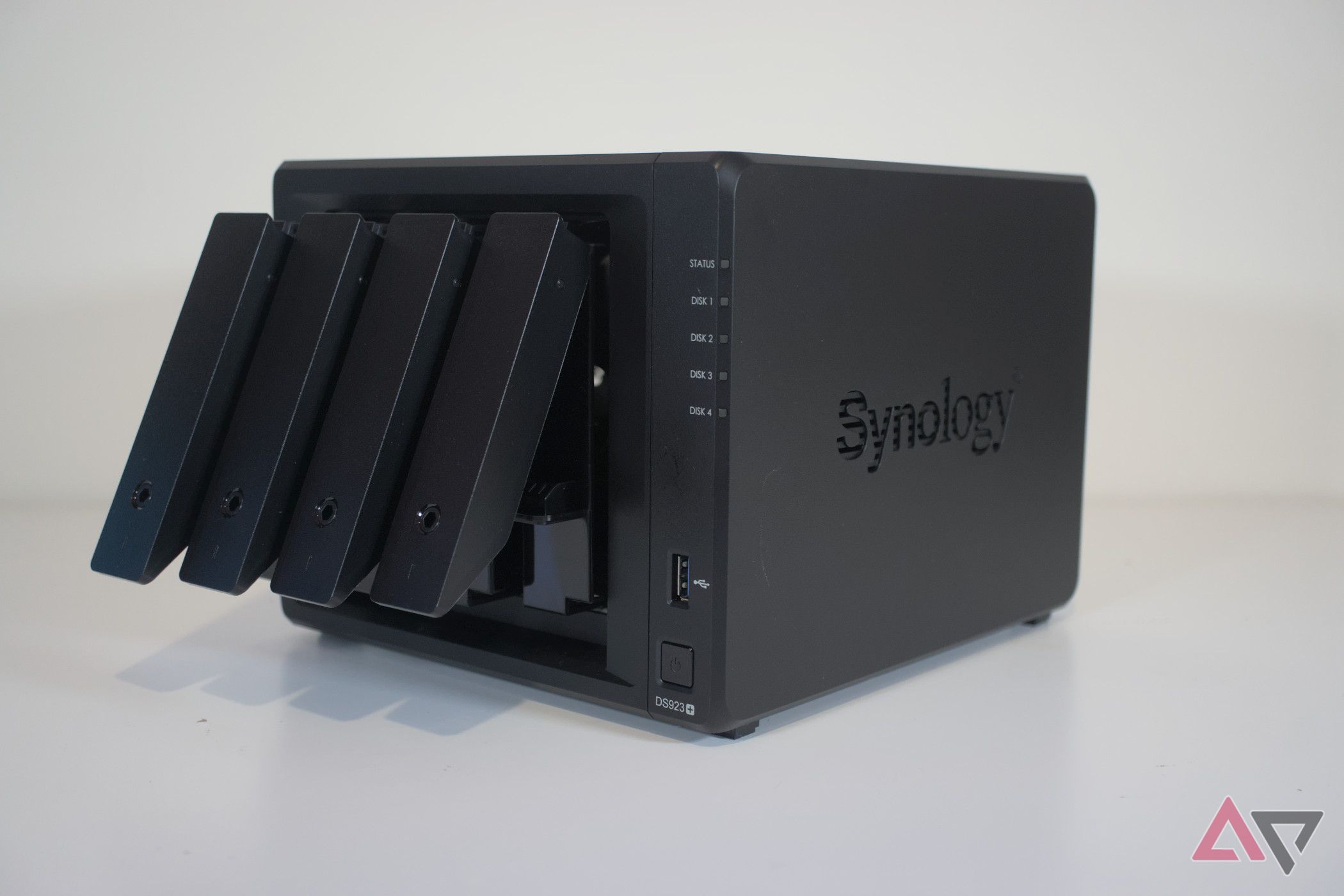 synology-diskstation-ds923-