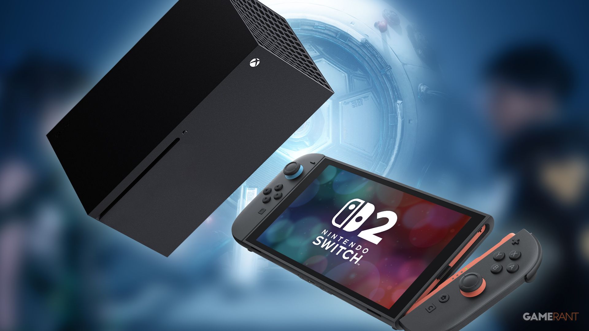Award-Winning PS5 Console Exclusive Could Be Jumping Ship to Other