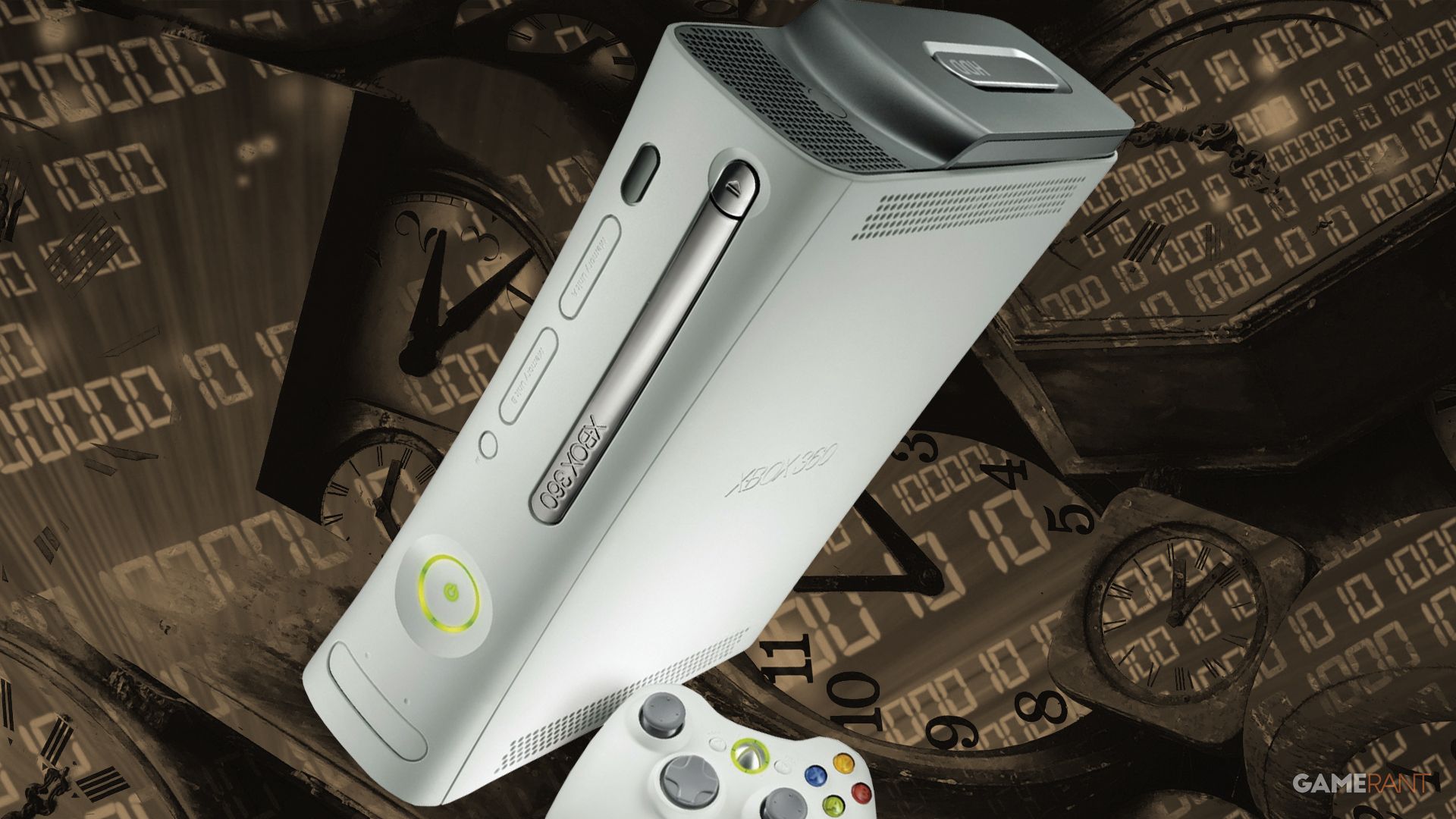 the-xbox-360-clock-is-nearing-