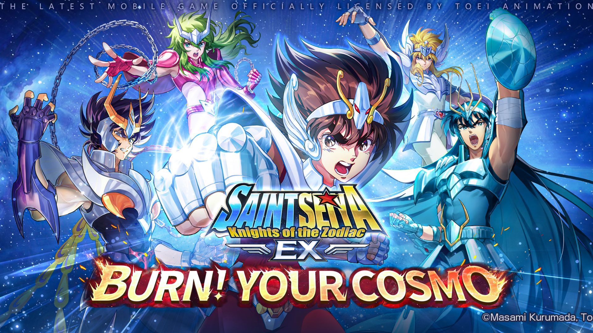 saint-seiya-ex-codes.jpg?w=