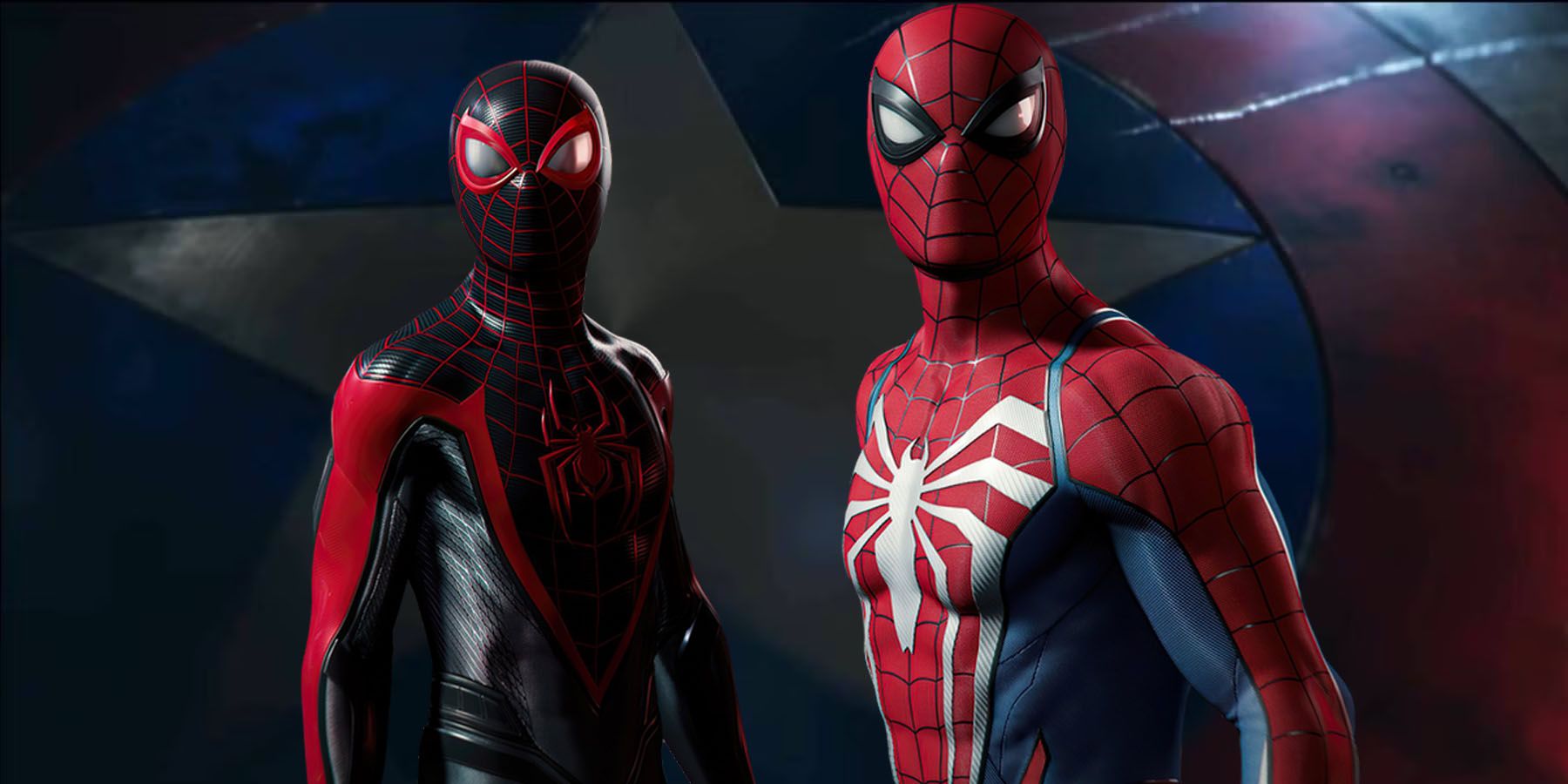 スポーツ NBA 2019 SPIDERMAN Brooklyn NETS MARVEL NBA 2019