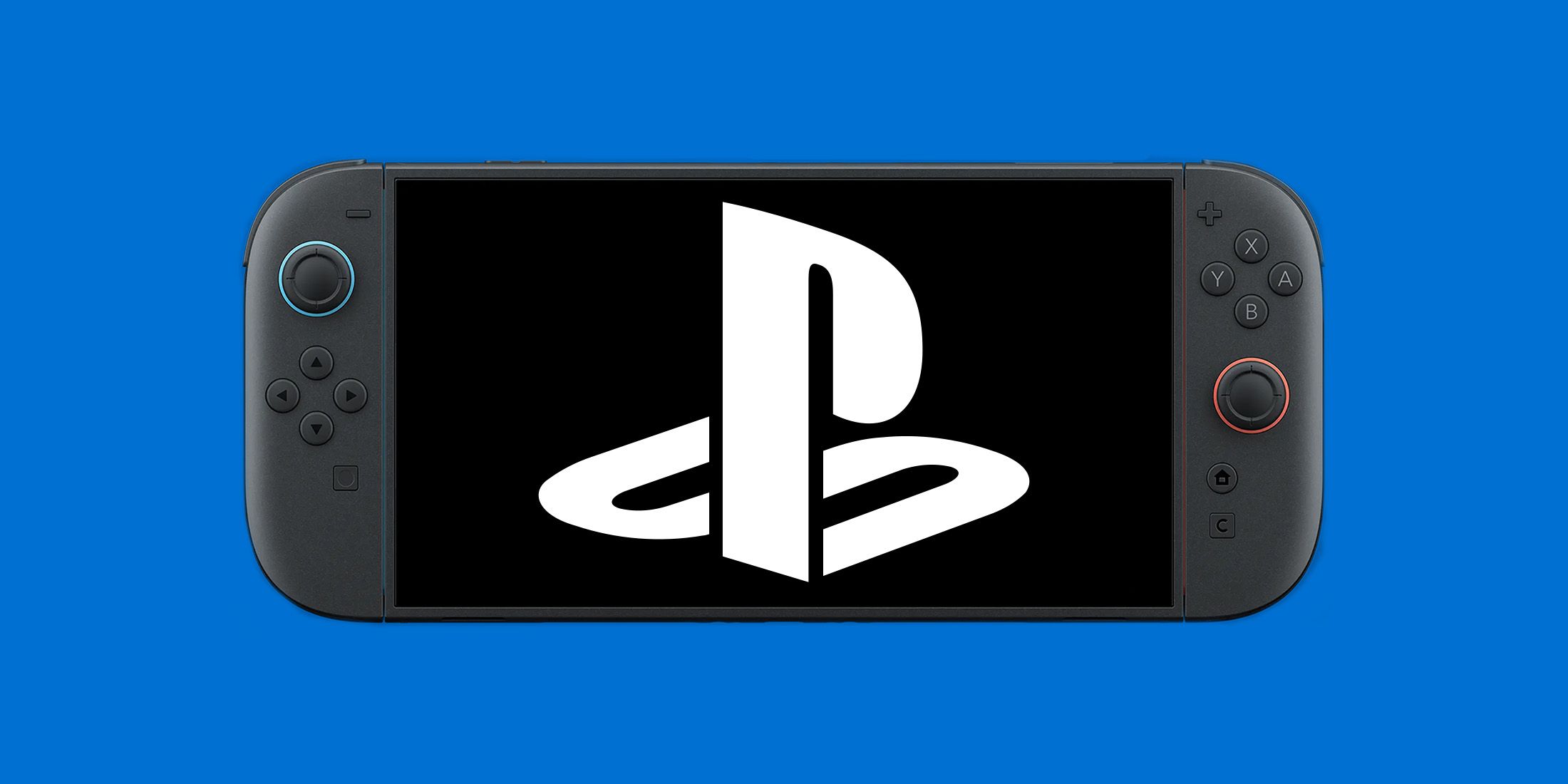 2 PlayStation Classics Now Available on Nintendo Switch Consoles