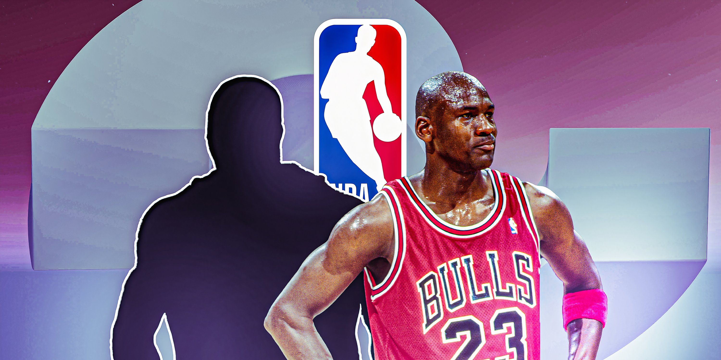 michael-jordan-named-the-only-