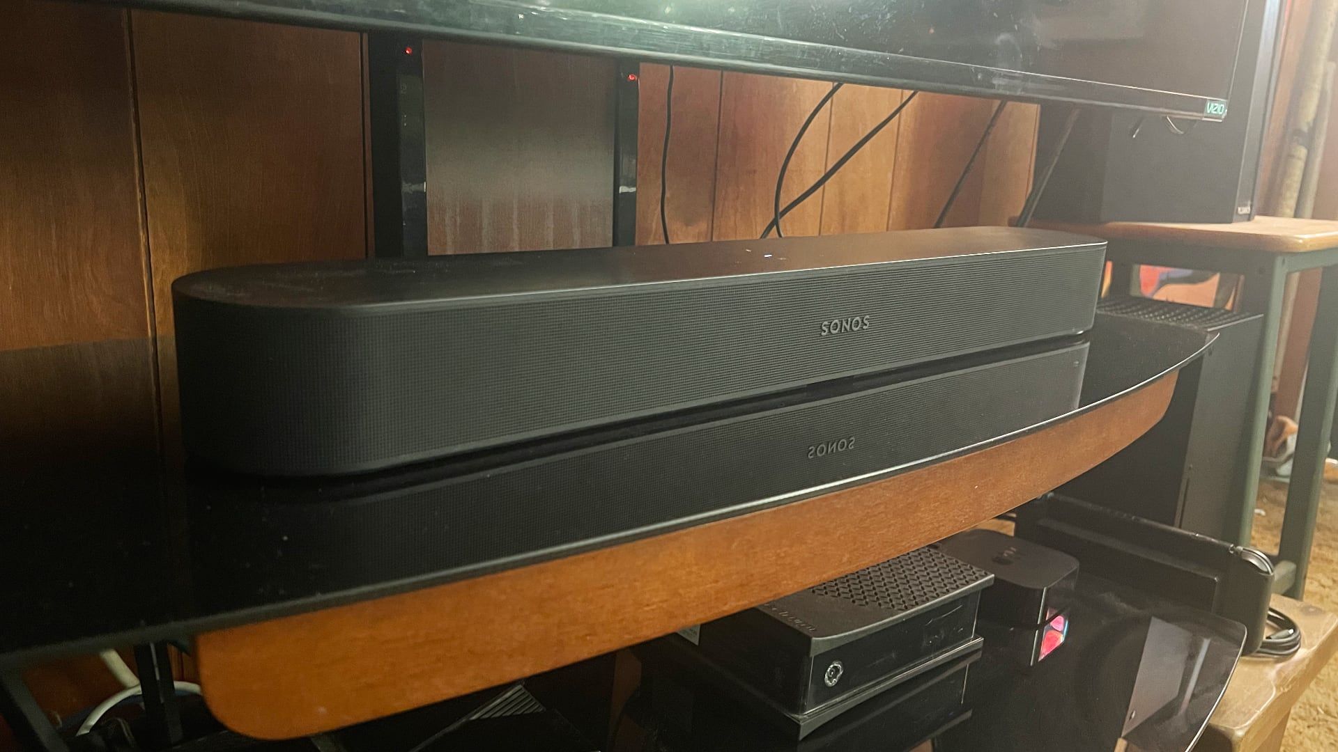 Sonos Beam (Gen 2) Review: A Fantastic Soundbar for Movies and Music