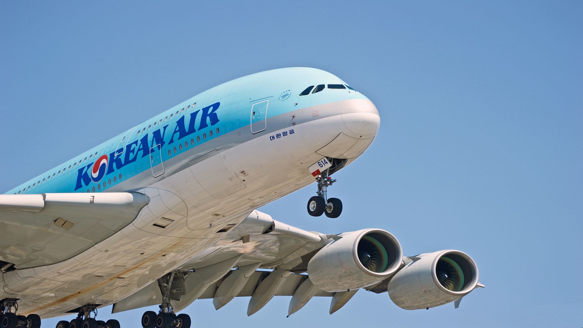 This Airline Confirms A380 Return To JFK & LAX For Summer 2026