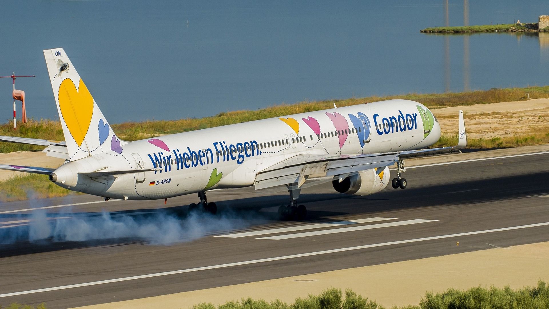 shutterstock_2504359423-1.jpg?