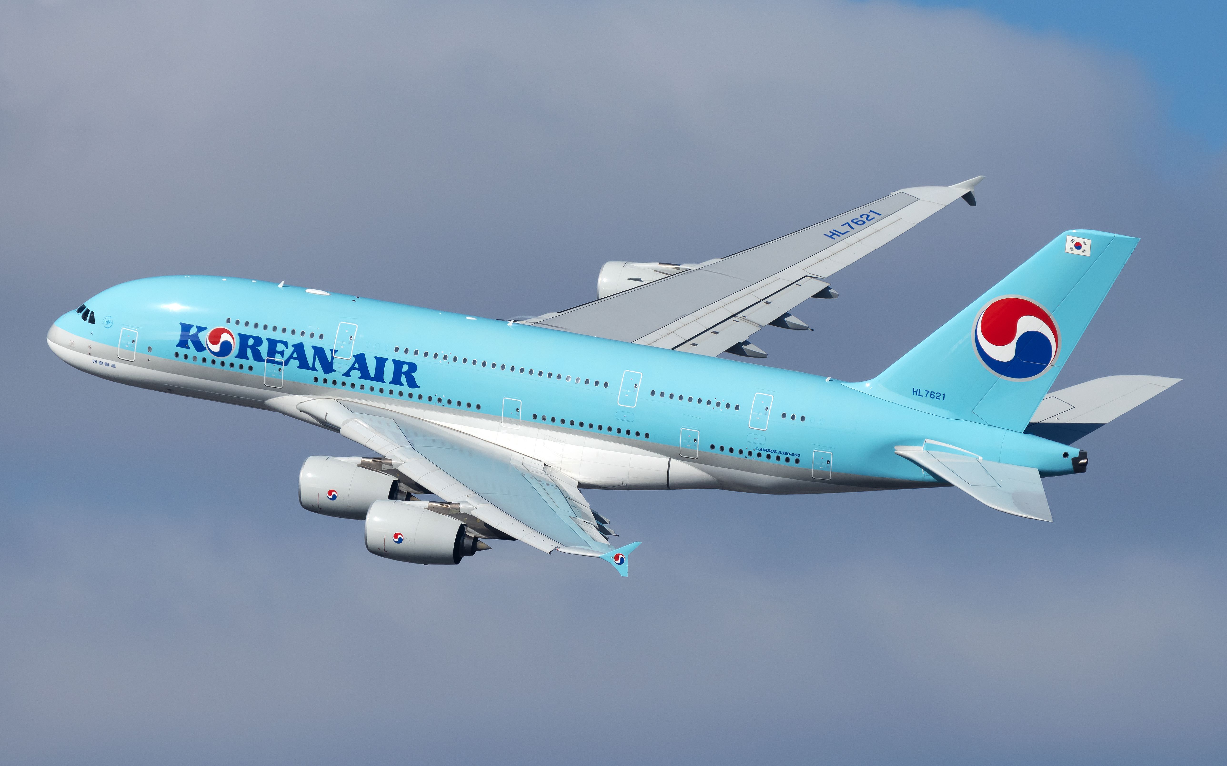 This Airline Confirms A380 Return To JFK & LAX For Summer 2026
