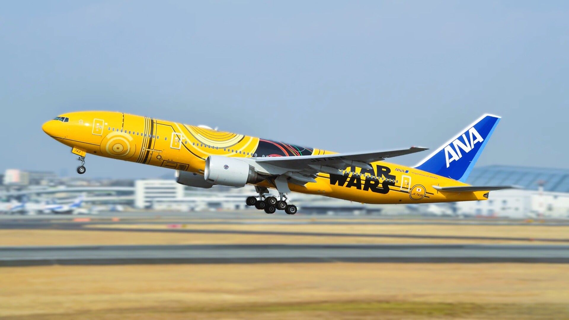 c-3po_ana_jet_17-1-1.jpg?w=