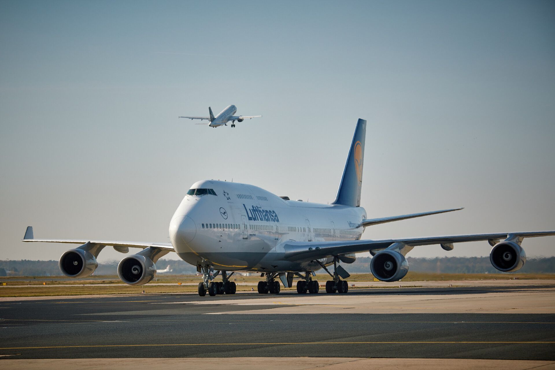 171101_LH_Stock__023.jpg?w=