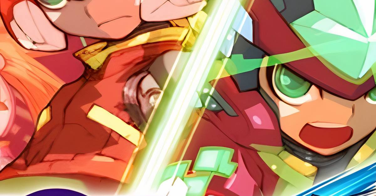 megaman-zerozx-legacy-