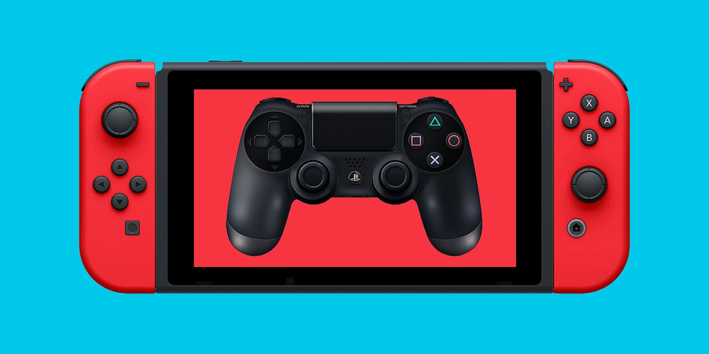 PS4-Beats-Nintendo-Switch-2018