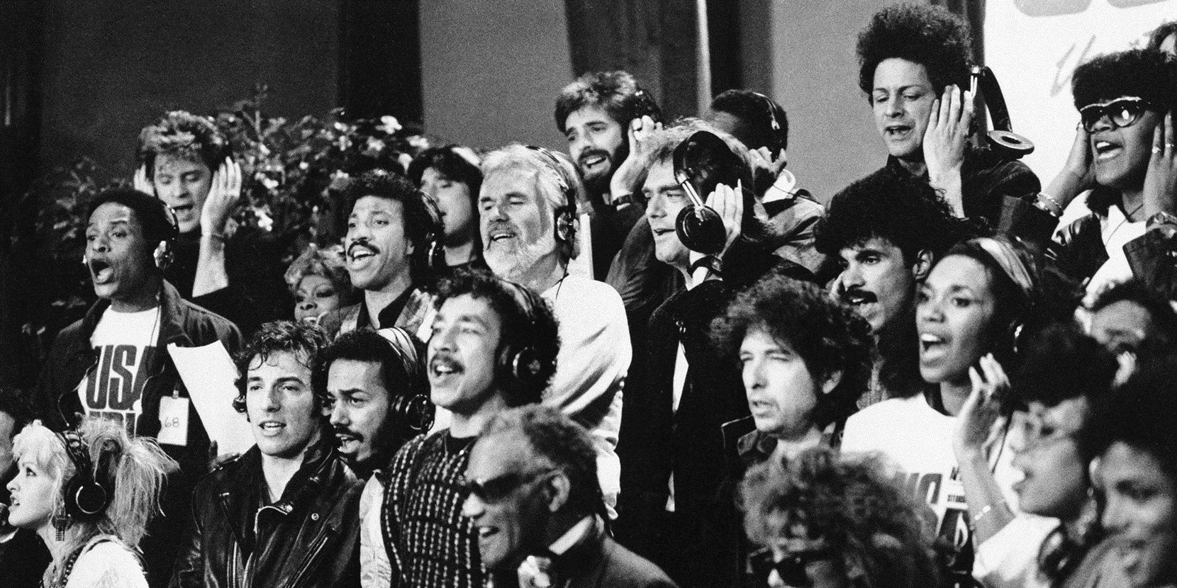 Netflix's New Prince Reveal In 