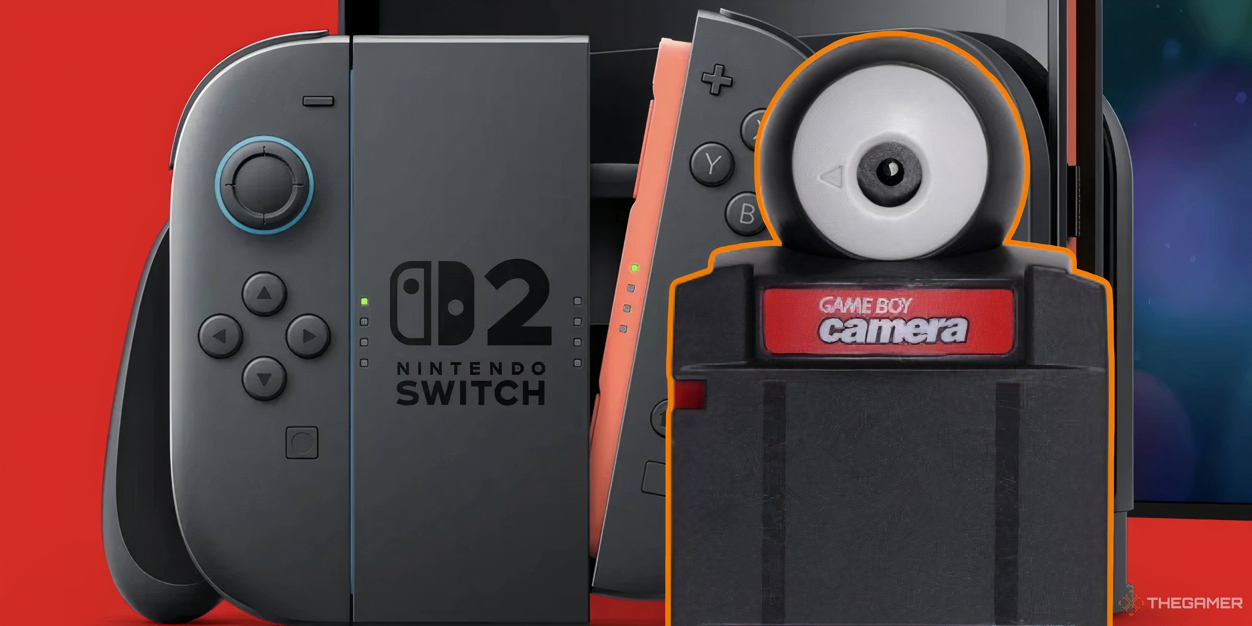 new-project-2025-06-17t095651-