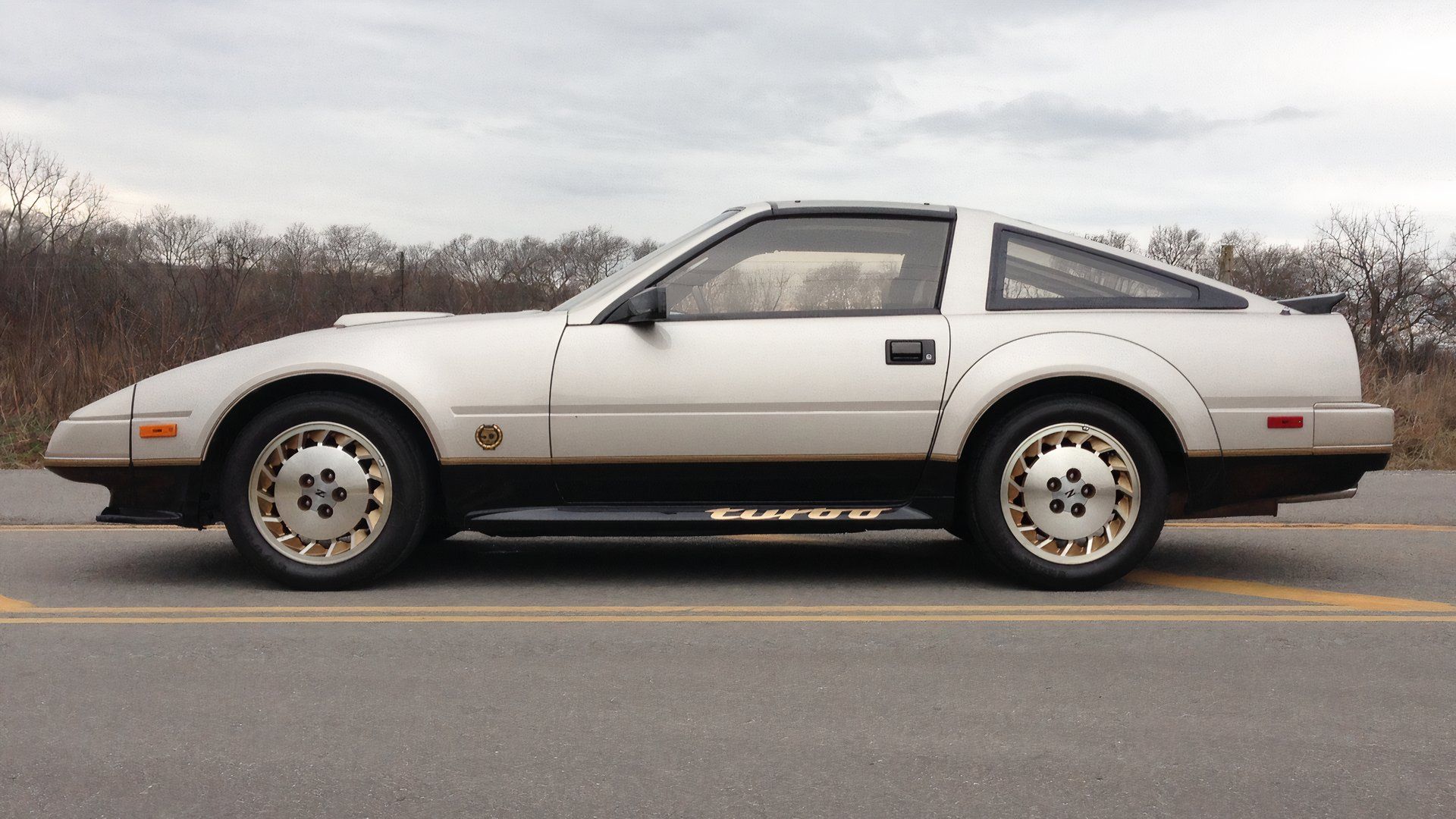 1984-nissan-300zx-turbo-50th-
