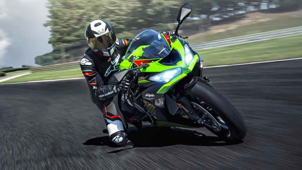2020-kawasaki-ninja-zx-6r-