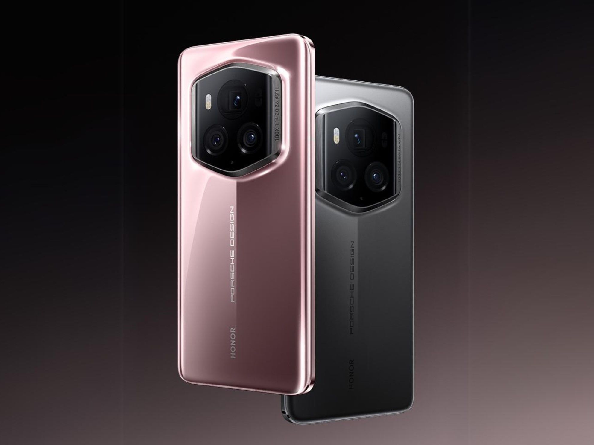 magic-6-rsr-porsche-design-