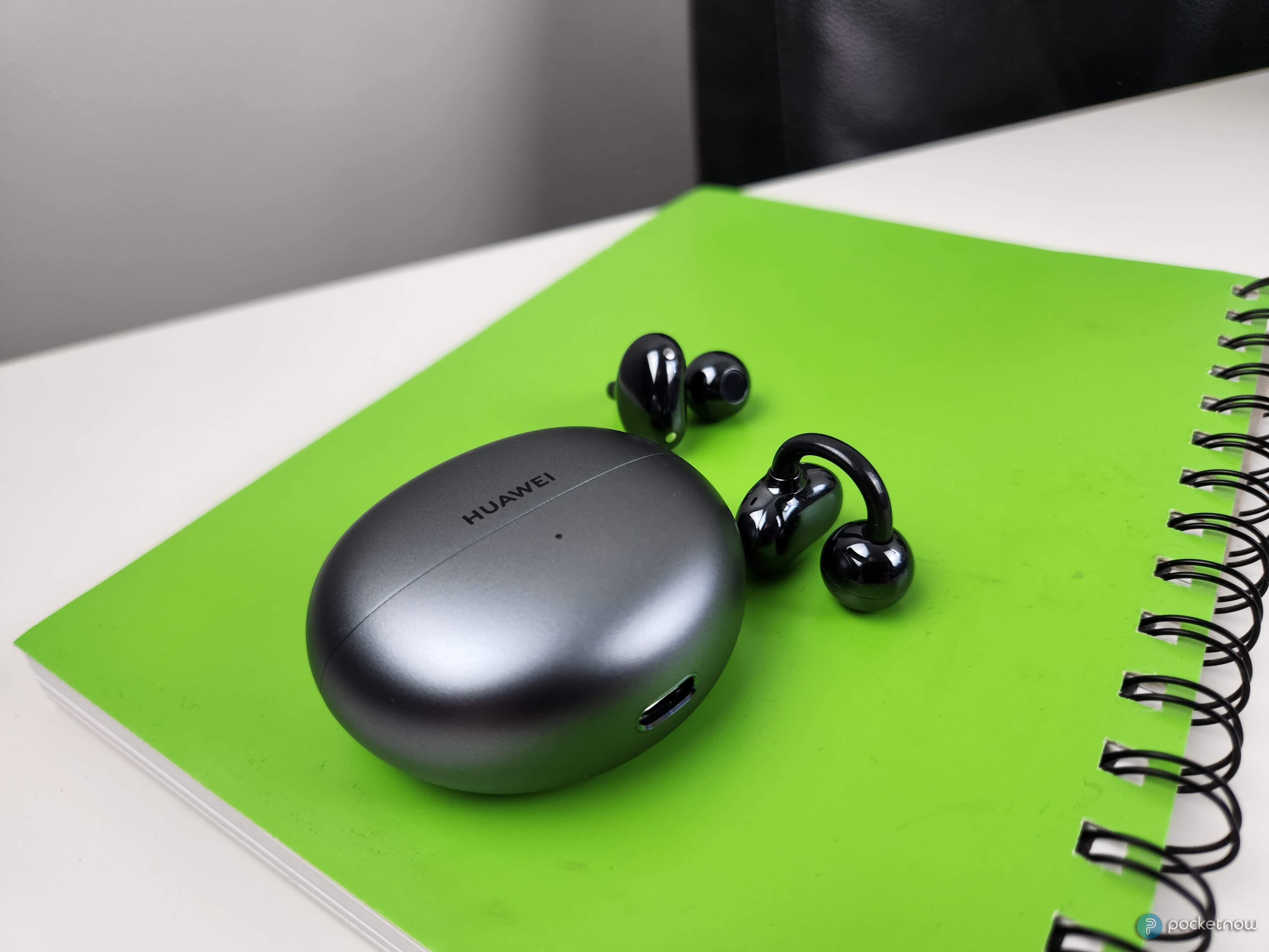 huawei-freeclip-wireless-