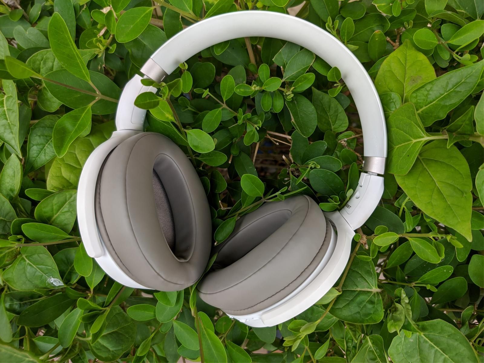 Sennheiser-HD-450BT-54.jpg?w=