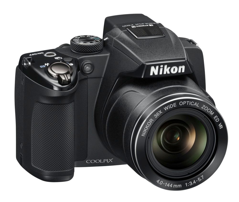 72415-cameras-review-nikon-