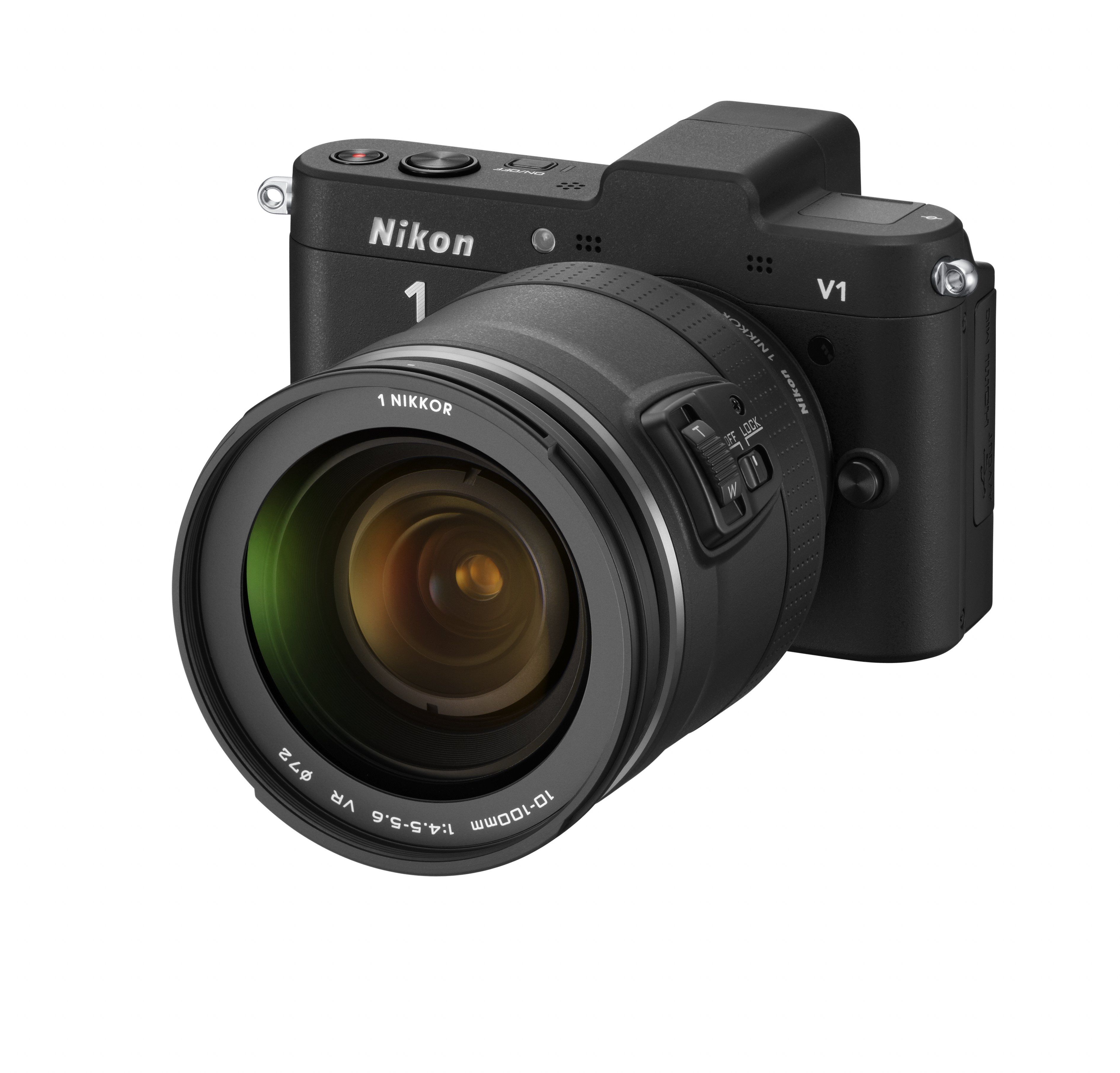 72586-cameras-review-nikon-1-