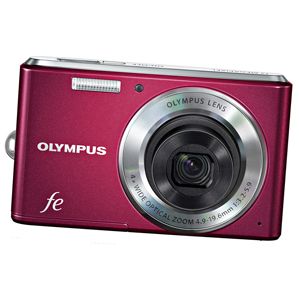 72169-cameras-review-olympus-