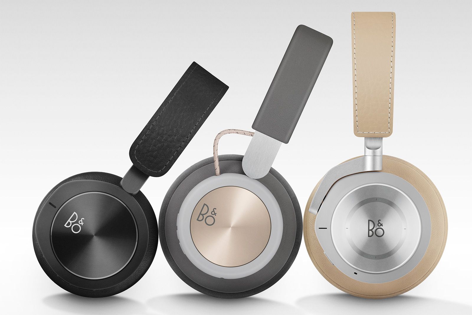 143296-headphones-news-bo-play